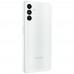 Oferta Relâmpago Celular Samsung Galaxy A04s Branco 64GB, 4GB RAM, Processador Octa-Core, Câmera Traseira Tripla de 50MP, Bateria de 5000mAh, Tela Infinita de 6.5" 90 Hz